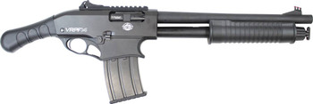 Rock Island Armory VRPF14, 12 Gauge, Semi-Automatic, Shotgun