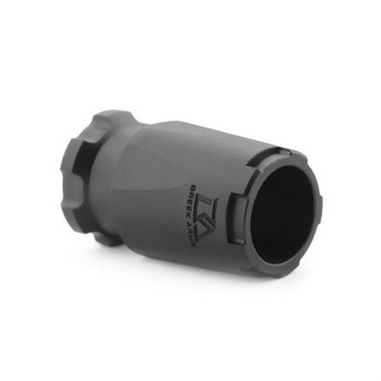 CASTLE BLAST SHIELD CONCUSSION DEVICE UPC: 812296030667