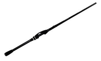 Phenix Feather Spin 7'1""-1pc-l F UPC: 812484019252