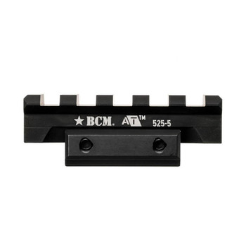 BCM AT OPTIC RISER 525-5 UPC: 812526023872
