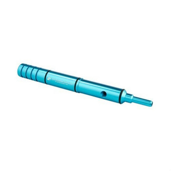 AR-308 CLEANING ROD GUIDE BLUE UPC: 812872022635