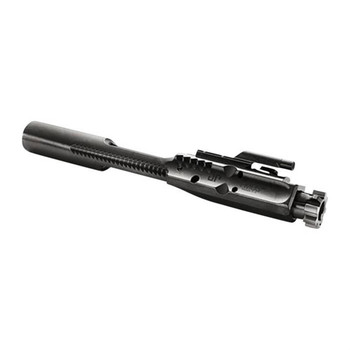 FMOS .308 ENHANCED HIGH PRESSURE BCG QPQ BLACK UPC: 812872023854