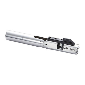 9MM CARBINE BCG SHORT STROKE COMPATIBLE STAINLESS STEEL UPC: 812872025247