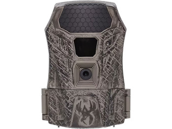 Wildgame Innovations WGITERAXD Terra Extreme