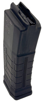 MAG DT QUADMAG53 556NATO 53RD BLK UPC: 813865026791