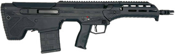 Desert Tech WLVRN, .223 Caliber, Semi-Automatic, Rifle