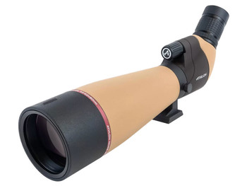 Athlon 315001 Spotting Scope Talos 20-60x 80mm Tan