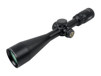 ATHLON 214006 ARGOS HMR 4-20X50 BDC