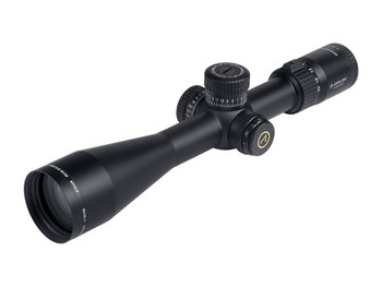 ATHLON 214108 HELOS BTR GEN2 4-20X50 APLR6