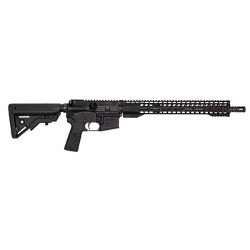 Radical Firearms FR16, .300 Blackout Caliber, Semi-Automatic, Rifle
