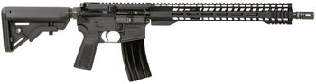 Radical Firearms FR16, .300 Blackout Caliber, Semi-Automatic, Rifle