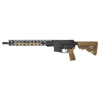 RADICAL 762X39 16" 20RD BLK/CB UPC: 814034028141