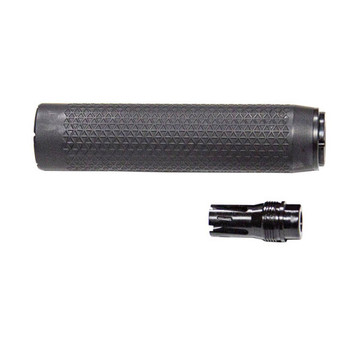 RADICAL LS-3 SUPP 300BLK W/FH UPC: 814034028356
