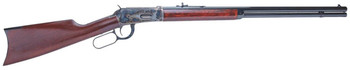 Cimarron 1894, 30-30 Caliber, Lever Action, Rifle