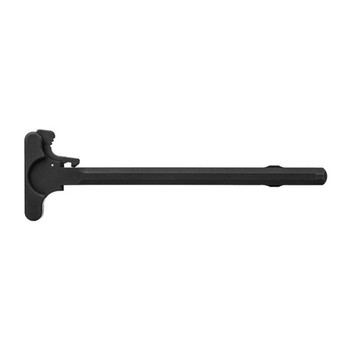 AR-15 CHARGING HANDLE 5.56MM UPC: 815421020564