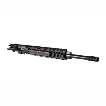 MK12 SPR 18'' 5.56MM NATO 1-7 12'' DDM4 RAIL UPPER UPC: 815604016735