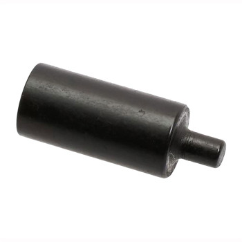 BUFFER RETAINER AR15 UPC: 815835017310