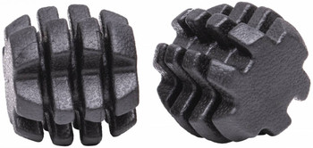 RAVIN R270    VIBRATION DAMPENDER UPC: 815942022702