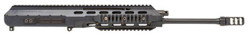 ARAK-21 16'' 5.56X45 NATO COMPLETE UPPER RECEIVER BLACK UPC: 816341021952