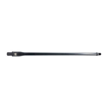 FAXON 10/22 BBL 22LR 16" PENCIL UPC: 816341025806