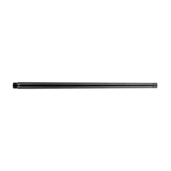 FX7 BOLT ACTION PREFIT 6.5 CREEDMOOR 24'' BBL M24 NITRIDE UPC: 816341027640
