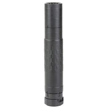 SILENCERCO SU5107 HYBRID 46M UPC: 816413028025