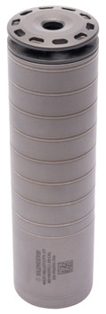 SILENCERCO SU5328 SCYTHETI 223REM556NAT300RUM UPC: 816413028315