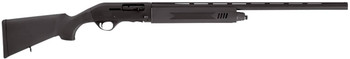 Hatsan Escort PS, 20 Gauge, Semi-Automatic, Shotgun