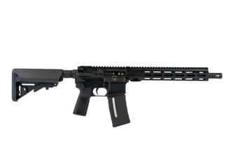 Israel Weapon Industries US Gali ACE Gen II, 5.56mm Caliber, Semi-Automatic, NFA / Short Barrel Rifle