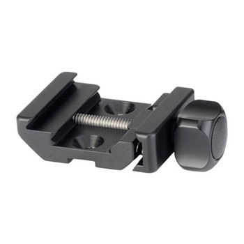 17-S BTC-PRO CLAMP