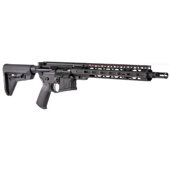American Defense MFG UIC Mod 1, 5.56mm NATO Caliber, Semi-Automatic, Rifle