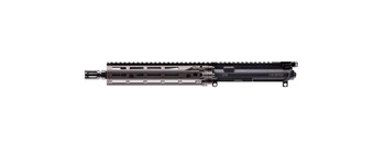 MK18 RIII URG UPC: 818773023016