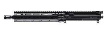 MK18 RIII URG UPC: 818773023351