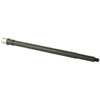 Ballistic Bbl 22arc 16" Spr Mid Pr B UPC: 819747020871