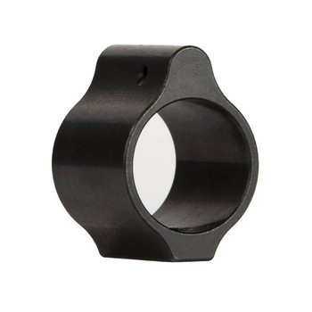 BALLISTIC .875" LO-PRO GAS BLOCK UPC: 819747027207