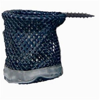 HME SCREW IN DRINK HOLDER UPC: 830636003072