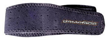 GAME FACE NECK GUARD PROTECTOR***** UPC: 833035000314
