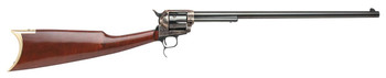 1873 Cattleman Revolving Rifle UPC: 839665005644