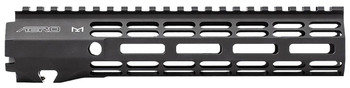 AERO APRA500702A ATLAS RONE MLOK HG AR15 9.3 UPC: 840014600076