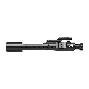 AERO AR15 6.5GREN BCG W/9310 BLK UPC: 840014606252