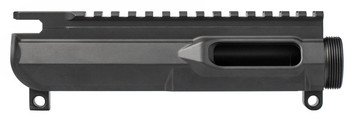 AERO EPC-9 ASSEMBLED UPPER BLACK UPC: 840014611782