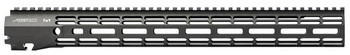 AERO APRA500706A ATLAS RONE MLOK HG AR15 16.6 UPC: 840014615841