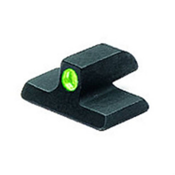 BROWNING HI-POWER MARK III FRONT SIGHT TD UPC: 840103135793