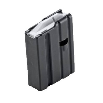 4 ROUND 6.5 GRENDEL MAGAZINE UPC: 840103152042