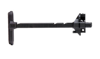Telescopic Stock UPC: 840225700060