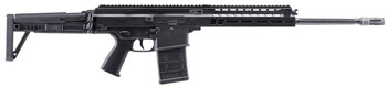 B&T APC, .308 Caliber, Semi-Automatic, Rifle