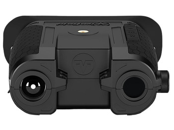 FIREFIELD FF18001 HEXCORE DIGITAL 1-3X NV BINO