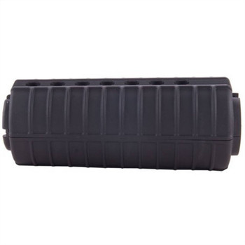M4 CARBINE HANDGUARD, SINGLE SHIELD UPC: 841348100256