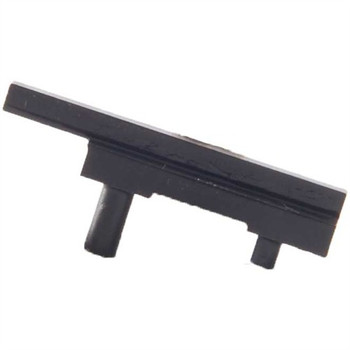 .45 ACP EXTENDED EJECTOR UPC: 841370100002