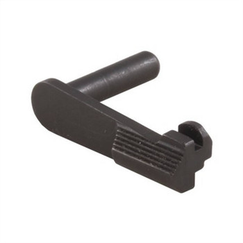 .45 ACP, BLUED, .200'' UPC: 841370101511